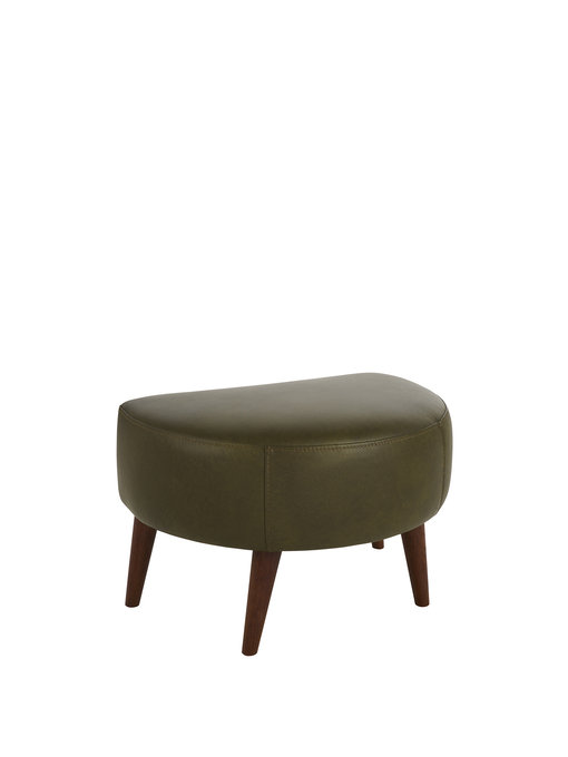 Image of Hug Footstool