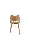 Thumbnail image of ercol Collection Butterfly Chair