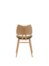 Thumbnail image of ercol Collection Butterfly Chair