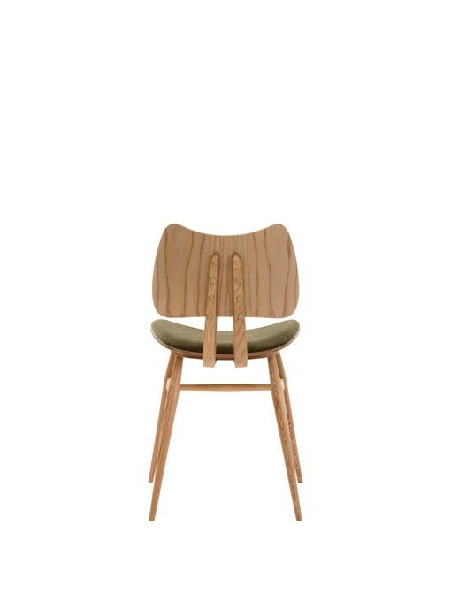 Image of ercol Collection Butterfly Chair