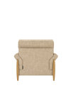 Thumbnail image of Clara Chair