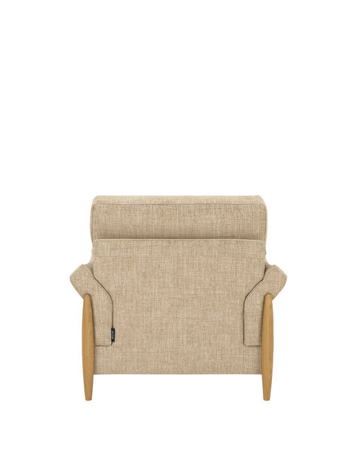 Image of Clara Chair