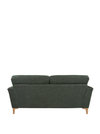 Thumbnail image of Sandford Motion Lounger Medium Sofa