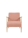 Thumbnail image of Marlia Accent Chair