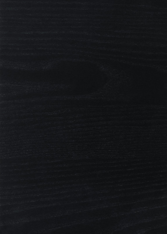 Image of Marino Chair GIB in SB & SFR016