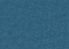 Thumbnail image of Marlia Accent Chair in CM & N148 Blue