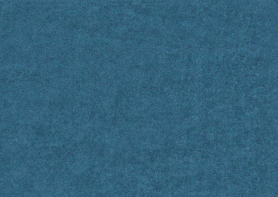 Image of Marlia Accent Chair in CM & N148 Blue