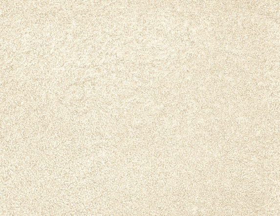 Image of Evergreen Easy Chair in BK & C723