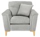 Sandford Chair in OA & U004