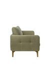 Thumbnail image of Ilmer Large Sofa