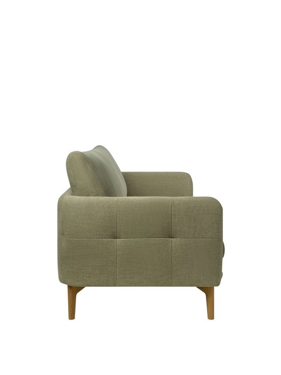 Image of Ilmer Large Sofa