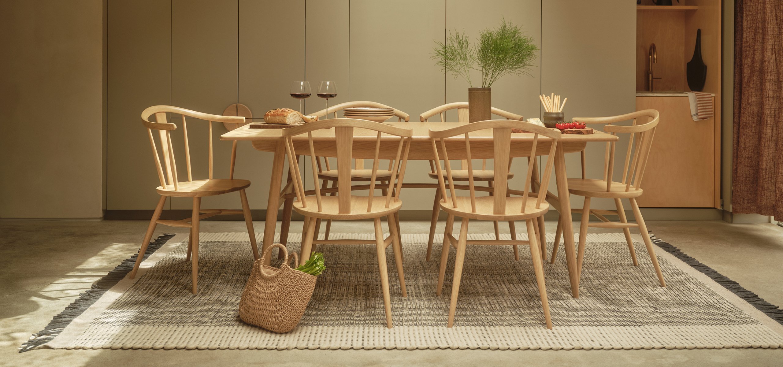 Lifestyle image for Chartridge
