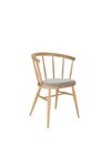 Thumbnail image of Heritage Armchair