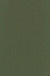 Thumbnail image of Von Armchair in BK Black & K946 Green