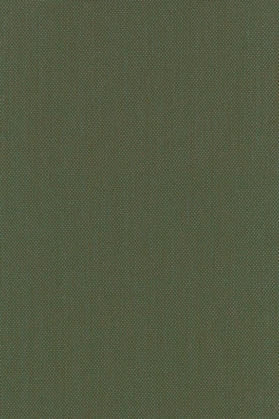 Image of Von Armchair in BK Black & K946 Green