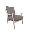 Thumbnail image of Marino Chair GIB in CM & RMX233
