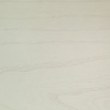 Pale Timber PT