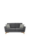 Thumbnail image of Cosenza Medium Sofa