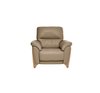 Thumbnail image of Enna Armchair in CM & L909
