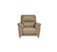 Enna Armchair in CM & L909
