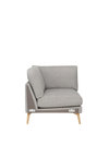 Thumbnail image of Forli corner piece