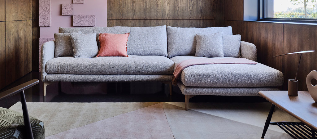 ercol - Designers of Dining, Living, Bedroom & Home Office Furniture