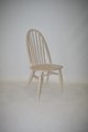 Quaker Dining Chair in NM Ash
