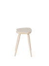 Thumbnail image of ercol Collection Saddle Stool