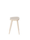 Thumbnail image of ercol Collection Saddle Stool