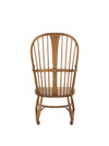Thumbnail image of ercol Collection Chairmakers Rocking Chair