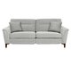 Sandford Motion Lounger Large Sofa in DK & H124