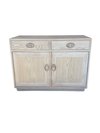 Thumbnail image of Windsor Cabinet With Drawers in OA *PLEASE SEE DESC*