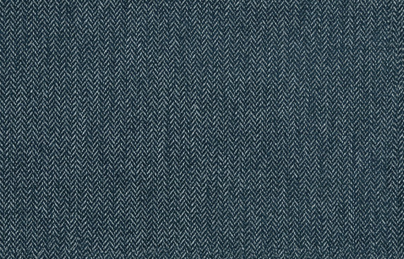 Image of Mondello Recliner Chair in ST & P279