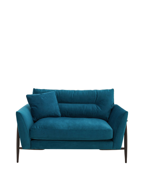 Image of Bellaria Snuggler