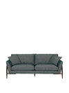 Thumbnail image of Forli Large Sofa