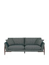 Thumbnail image of Forli Large Sofa