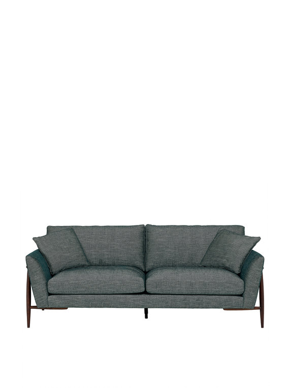 Image of Forli Large Sofa