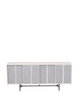 Canvas Large Cabinet