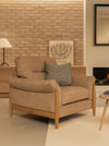 Thumbnail image of Clara Chair