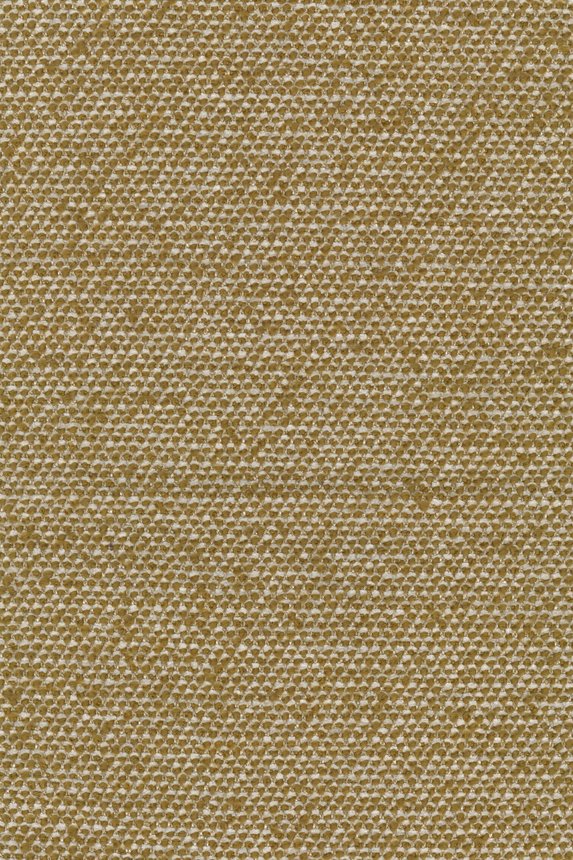 Image of Windsor Easy Chair in BK & SFR016