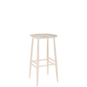 Thumbnail image of Bar Stool 75cm