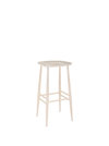 Thumbnail image of ercol Collection Bar Stool 75cm
