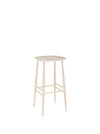 Thumbnail image of ercol Collection Bar Stool 75cm