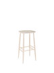 Bar Stool 75cm - alternate view