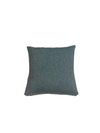 Thumbnail image of Scatter Cushion in MLF24