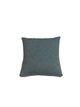 Scatter Cushion in MLF24