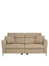 Thumbnail image of Bronte Large Recliner Sofa
