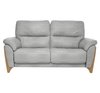 Thumbnail image of Enna Medium Sofa in CM & U008