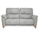 Enna Medium Sofa in CM & U008