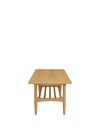 Thumbnail image of Chartridge Coffee Table